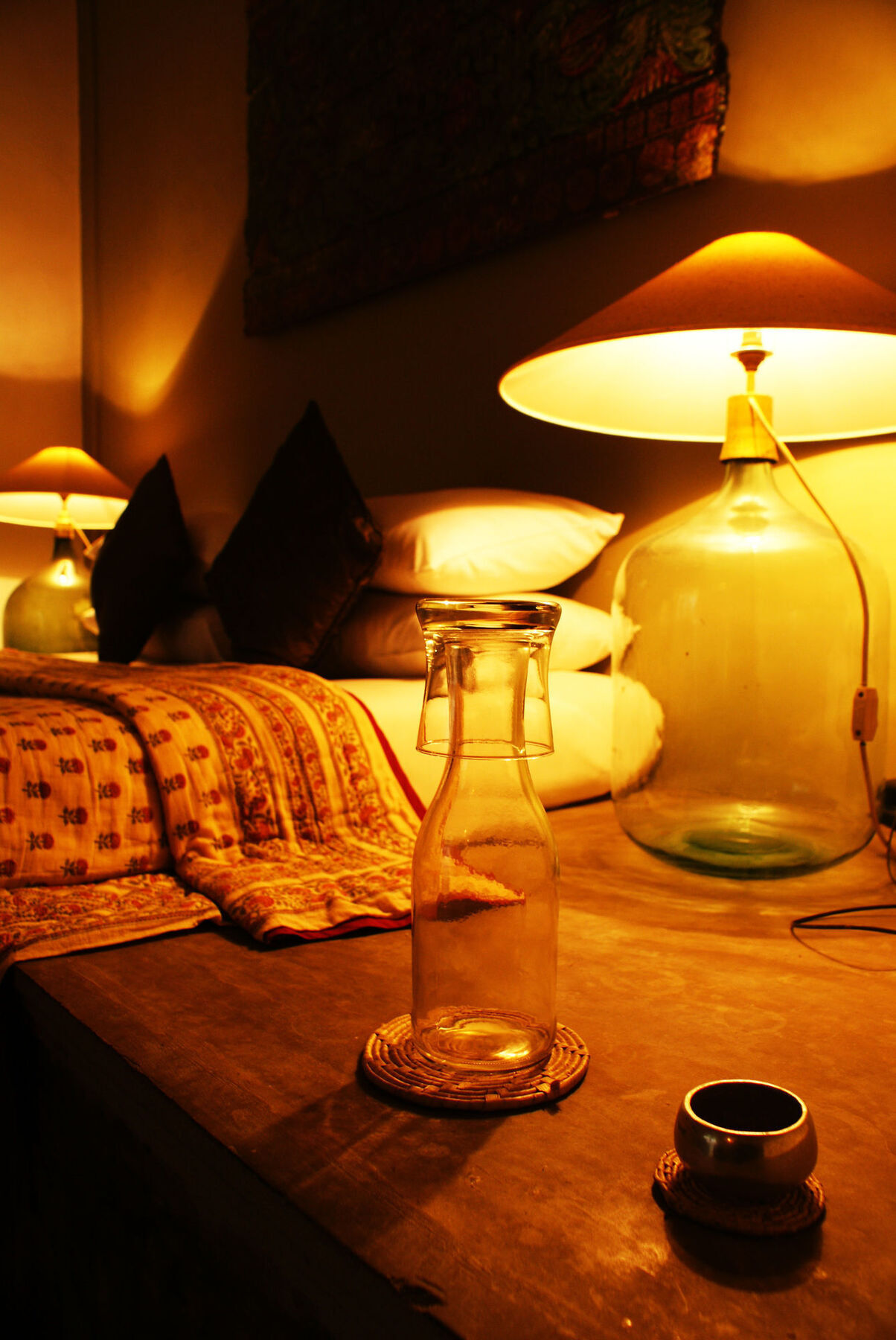 The Havelock Place Hotel 4*