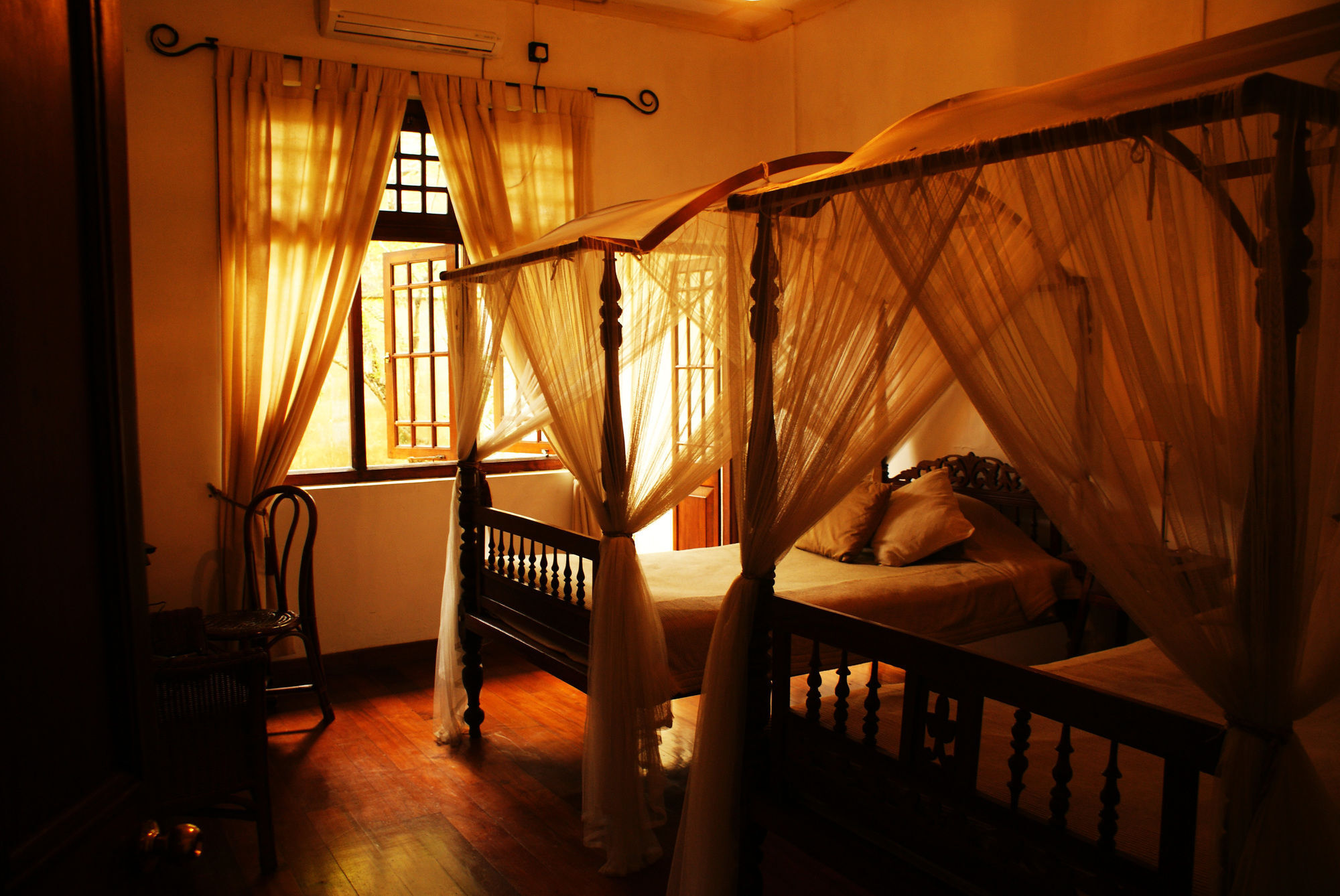 The Havelock Place Colombo