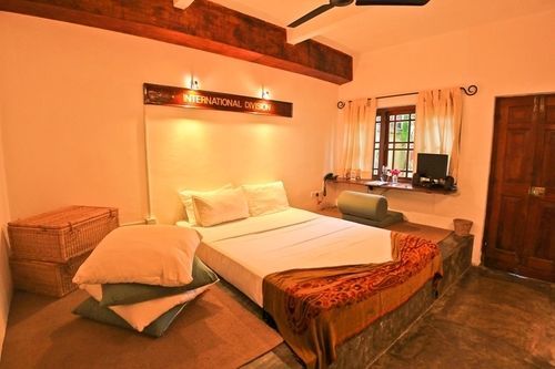 The Havelock Place Colombo